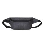 Granite Heather Grey