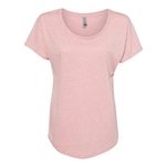 Desert Pink
