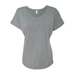Premium Heather