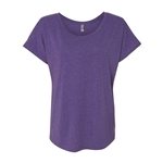 Purple Rush