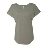 Venetian Grey