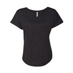 Vintage Black