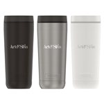 18 oz Guardian Collection by Thermos® Stainless Steel Tumbler