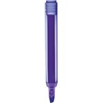 PMS# 2716C Fluorescent Lavender