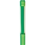 PMS# 802C Fluorescent Green