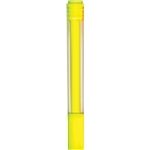 PMS# 803C Fluorescent Yellow