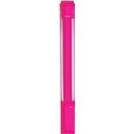 PMS# 806C Fluorescent Pink
