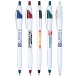 Javalina™ Classic Pen - Ultrasmooth Writing