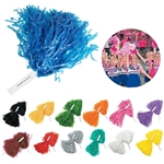Pom Poms - 370 Strands