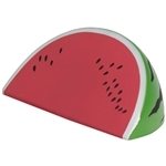 Red/Green/Black