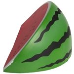 Red/Green/Black