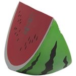 Red/Green/Black