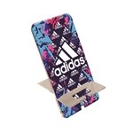 5D Phone Stands