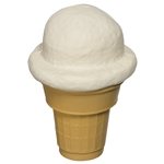 White/Tan