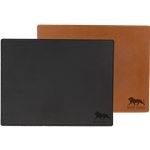 Propad Vegan Leather Mouse Pad 8-1/2 X 11