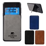 Kickstand Phone Wallet