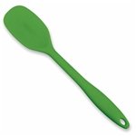 Cilantro Green