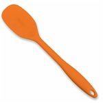 Paprika Orange