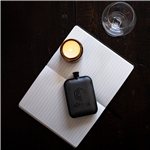 Lifestyle Images