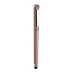 Rose Gold 2338