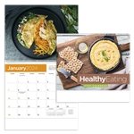 Healthy Eating - FSC Certified & Recipe Cards