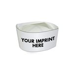 Sailor Hat - Paper Products - High Density