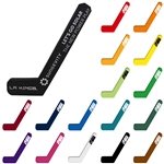 Hockey Stick Waver - Foam