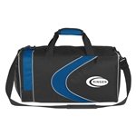 Royal Blue/Black