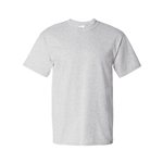 Hanes - ComfortSoft® Heavyweight T-Shirt - 5280 - 100% Cotton & Tag-free