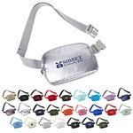 AeroLOFT™ Anywhere Belt Bag - Water-resistant & Multi-wear