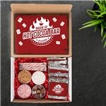 Hot Cocoa Bar Kit