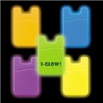 i-Wallet Glow