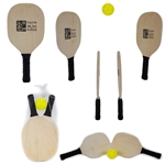 Pickle Ball Set