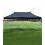 10' x 20' Automatic Pop Up Tent