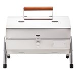 Cambria BBQ Grill