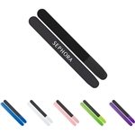Diva™ Nail File - Extended Edge