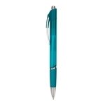 Green Teal
