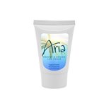 1.5 oz SPF 30 Sunscreen Lotion Tube