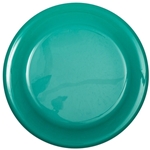 9 Flyer Disc with our RealColor360 Imprint - USA Made & FDA Approved