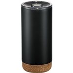 Valhalla Copper Vacuum Insulated Tumbler 16oz