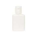 0.5 oz SPF 30 Sunscreen