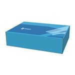 Full Color Mailer Box - Large