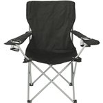 Game Day Event Chair (300lb Capacity)