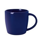 Cobalt