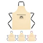 Cotton Cooking Apron