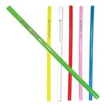 Reusable Standard Straw