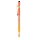 Coral 178