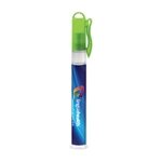 SPF 30 Sunscreen Spray