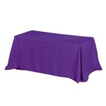 ﻿Purple Grape