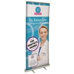 33.5 Value Retractor Kit - Aluminum & Easy Setup